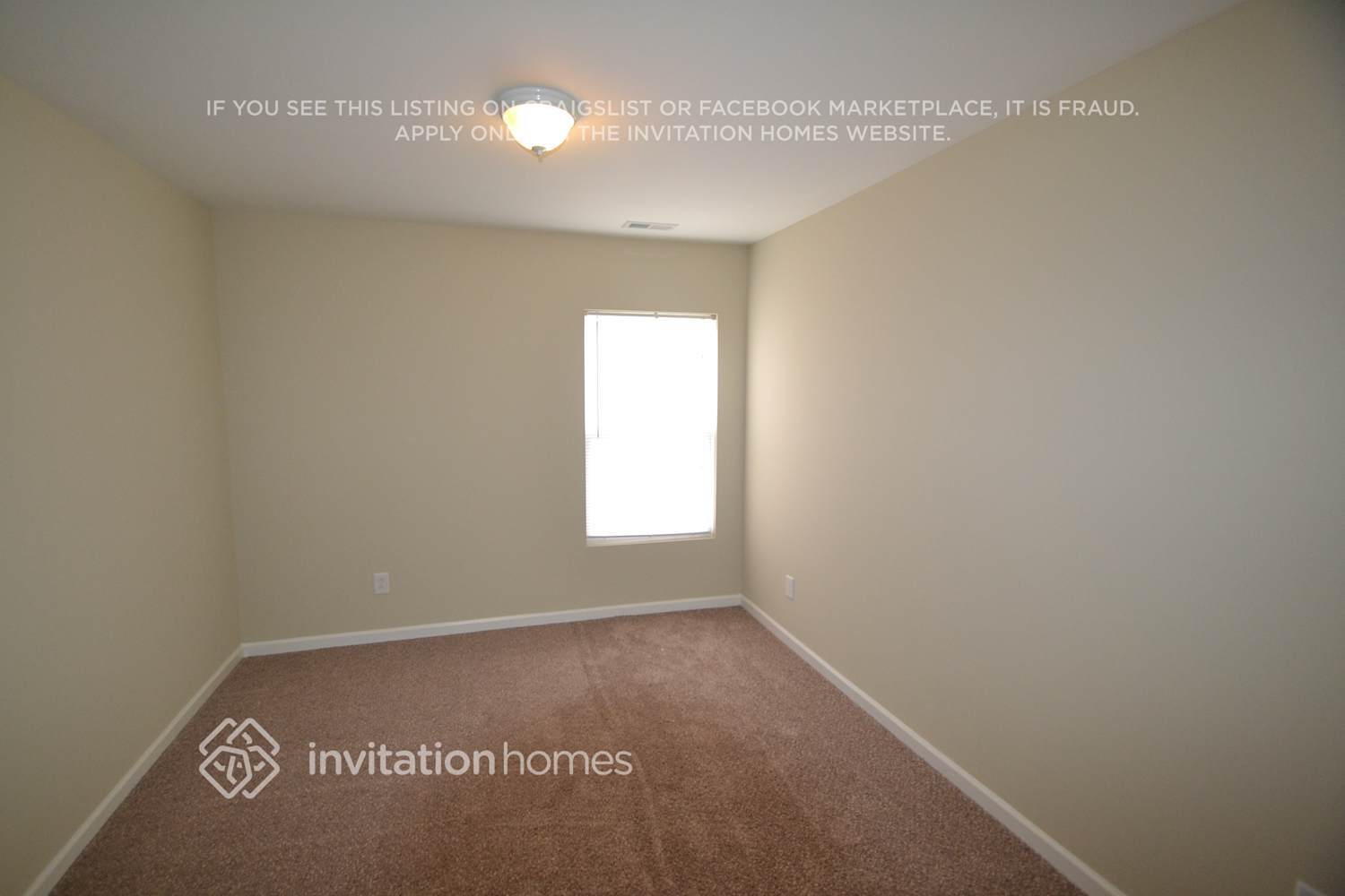 Building Photo - 245 Georgetowne Dr