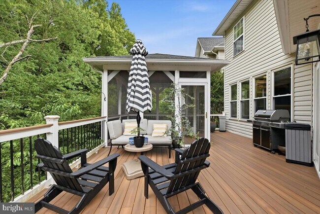 Building Photo - 47791 Macgill Ct