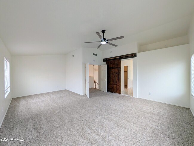 Building Photo - 1836 E Aspen Way