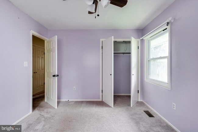 Building Photo - 12425 Stretton Ln