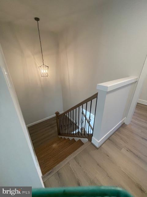 Building Photo - 512 Livingstone St