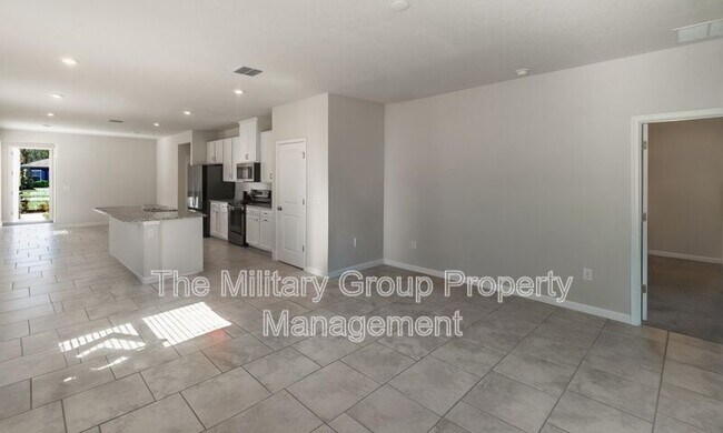 Building Photo - 1121 Grand Cypress Ct