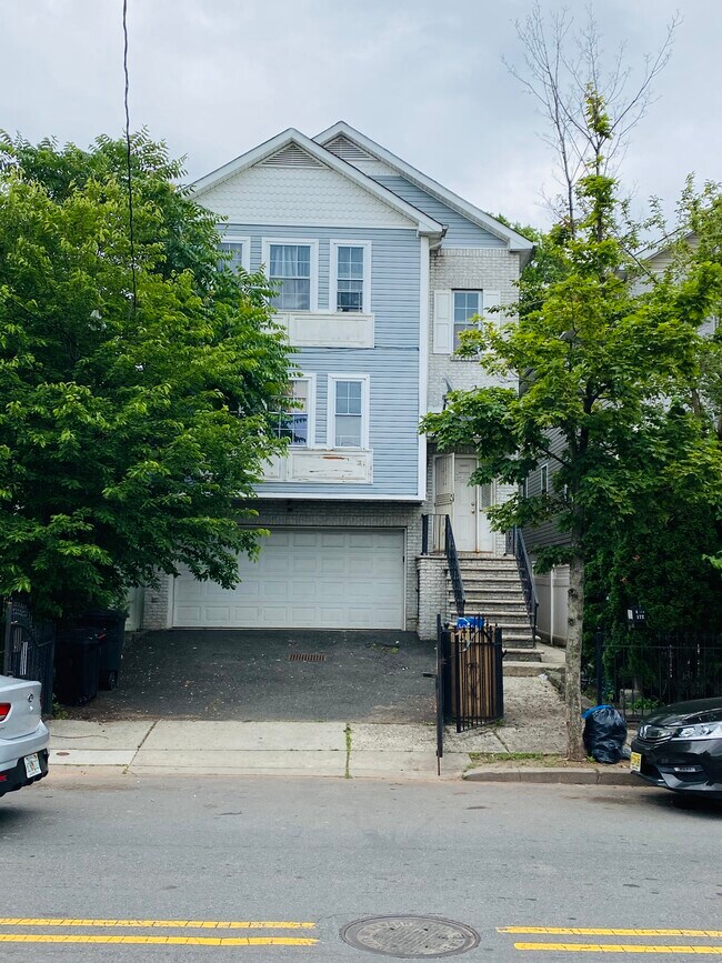 172 Ridgewood Ave 172 Ridgewood Ave Newark NJ 07108 Apartment Finder