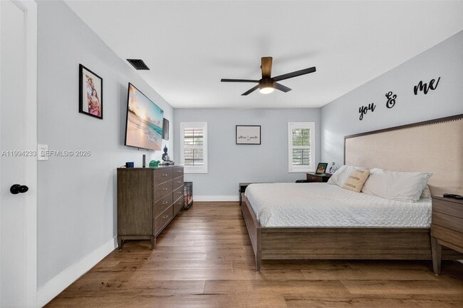 Building Photo - 2385 SW 131st Pl