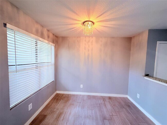 Building Photo - 8801 Schick Rd