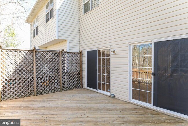 Building Photo - 20717 Waterfall Branch Terrace