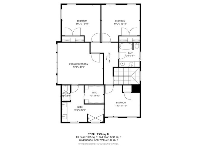 Building Photo - 567 S Blair Ave
