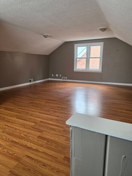 Building Photo - 2666 Willow St