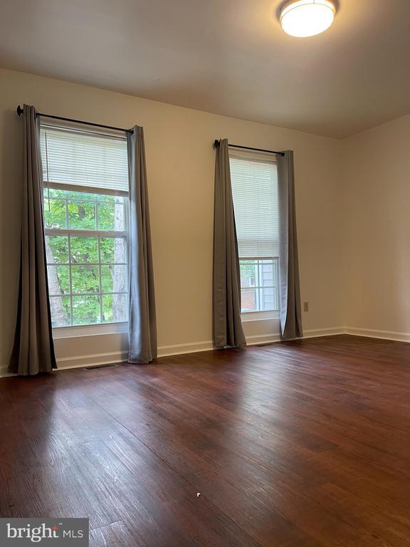 Building Photo - 113 Hartford Ct