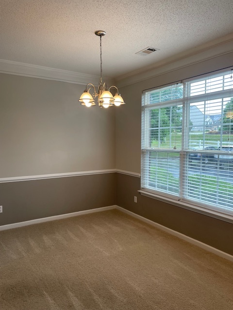 Building Photo - 25 Stratus Ct