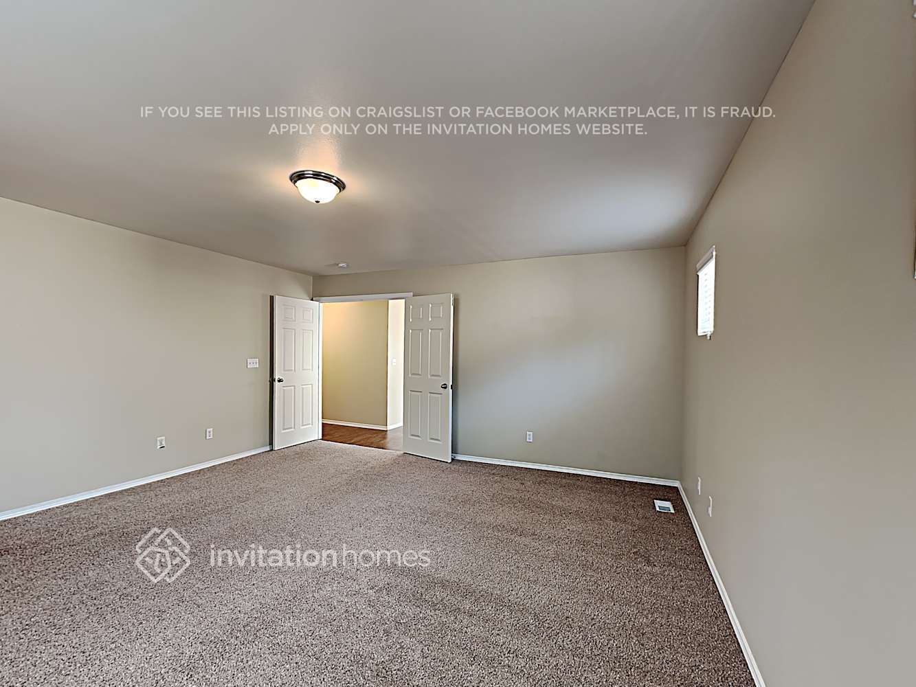 Building Photo - 8605 81st Dr NE