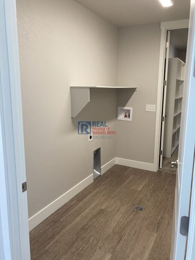 Building Photo - 12237 Fox Tail Pine Ct