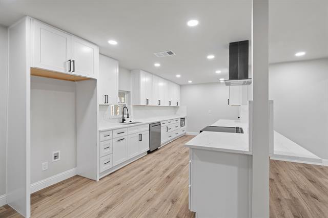 Building Photo - 1409 Milner Rd