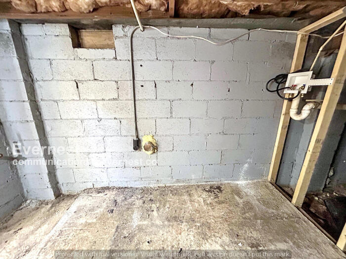 Building Photo - 2246 Polar Rock Terrace SW