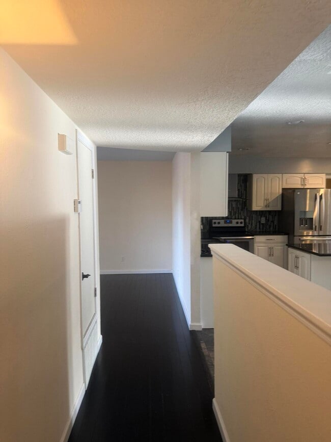 Building Photo - 3913 68th St NW