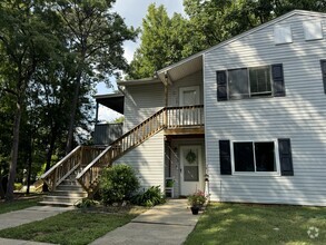 Building Photo - 1761 Hunters Trail