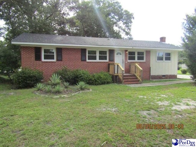 Building Photo - 1743 Williamsburg Cir