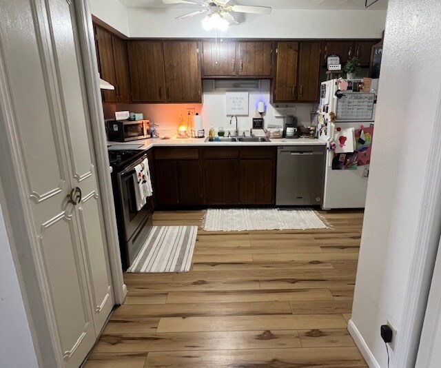 Building Photo - 54 Halifax Dr