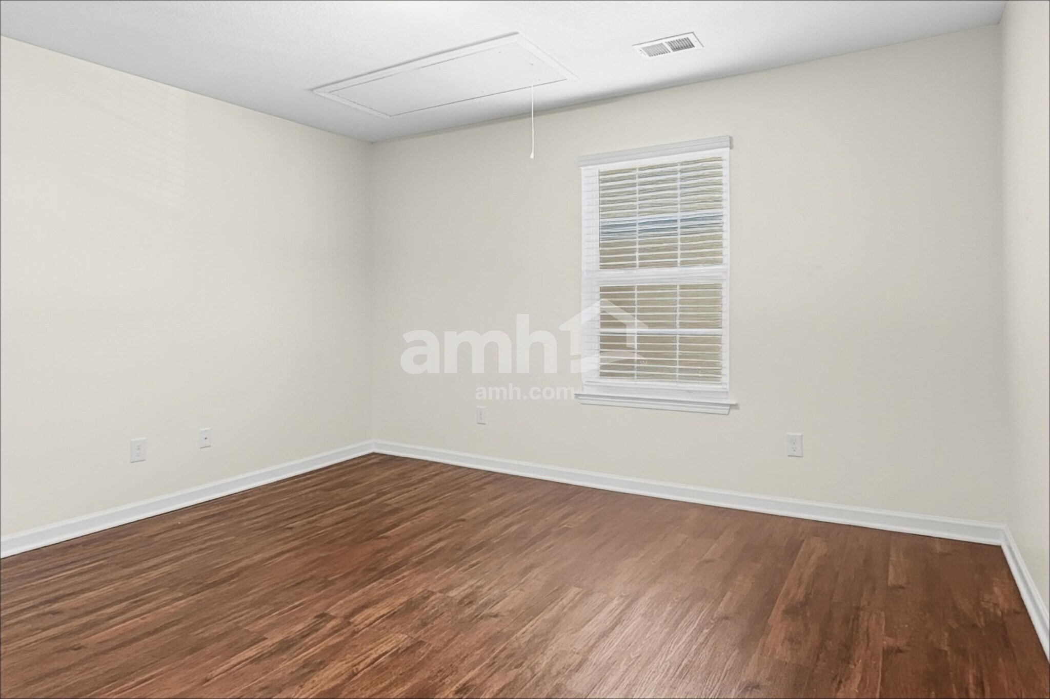 Building Photo - 4853 Billingsgate Ln