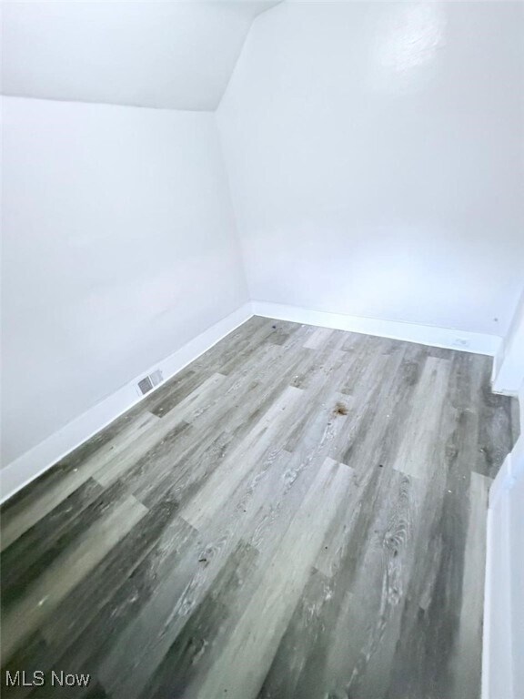 Building Photo - 3119 W 68th St