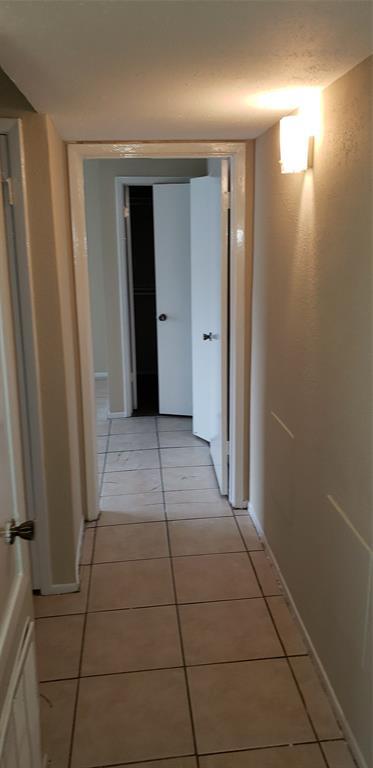 Building Photo - 6633 W Airport Blvd