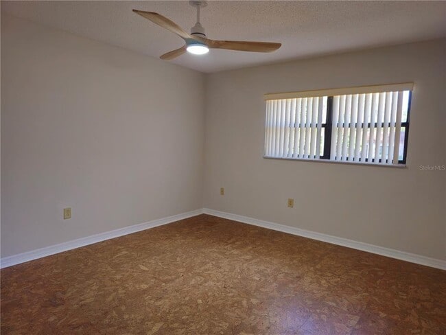 Building Photo - 1285 Mission Hills Blvd