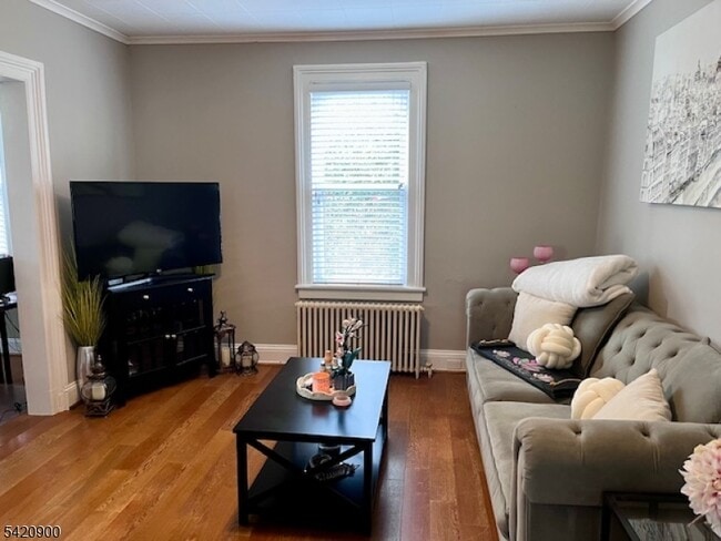 Building Photo - 96 Ridgedale Ave