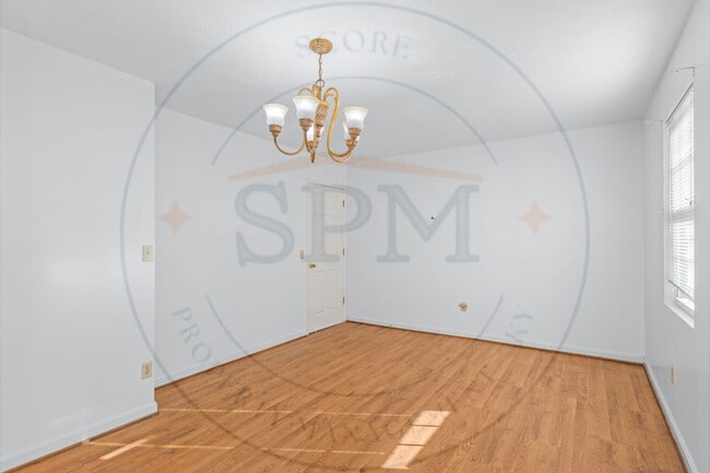 Building Photo - 9204 Woodreed Ct