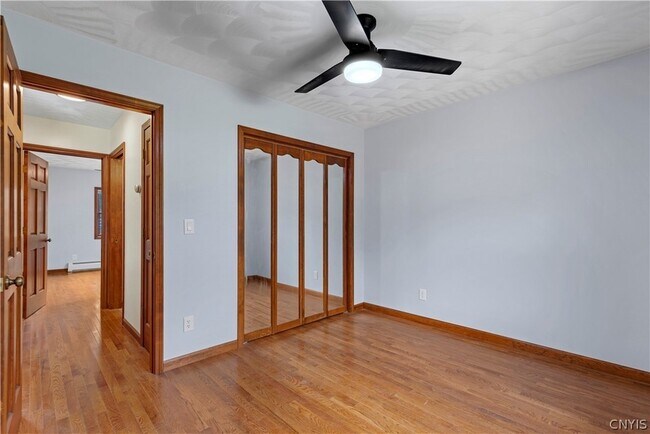 Building Photo - 7537 Rickmeyer Rd