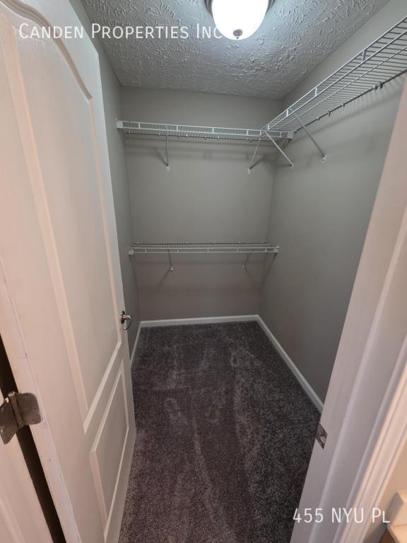 Building Photo - 455 NYU Pl