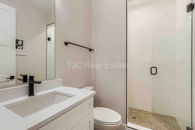 Building Photo - 3580 Uinta St