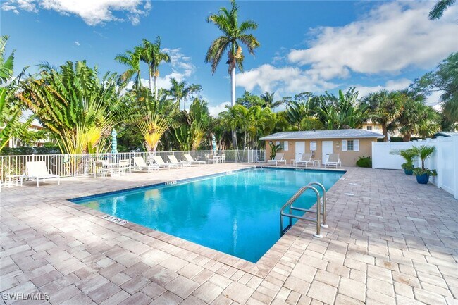 Building Photo - 3002 Sandpiper Bay Cir