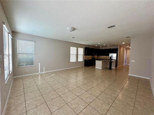 Building Photo - 7448 Leighside Dr