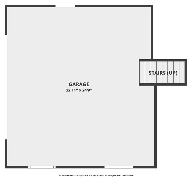 Building Photo - 317 Wyndham Way