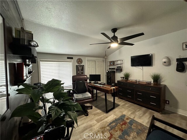 Building Photo - 5311 Hendricksen Dr