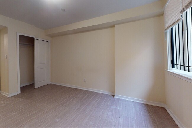 Building Photo - 1526 N Carlisle St