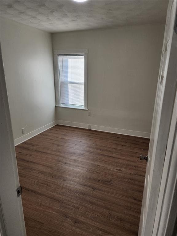 Building Photo - 299 Lowden St