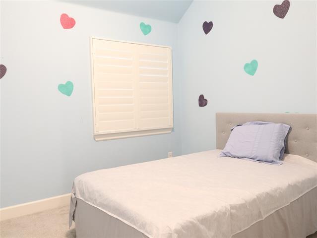 Building Photo - 1720 Conifer Ct