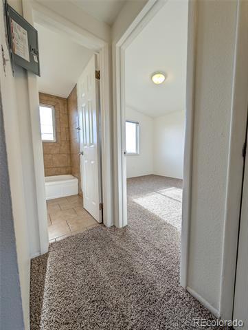 Building Photo - 2956 Eliot Cir