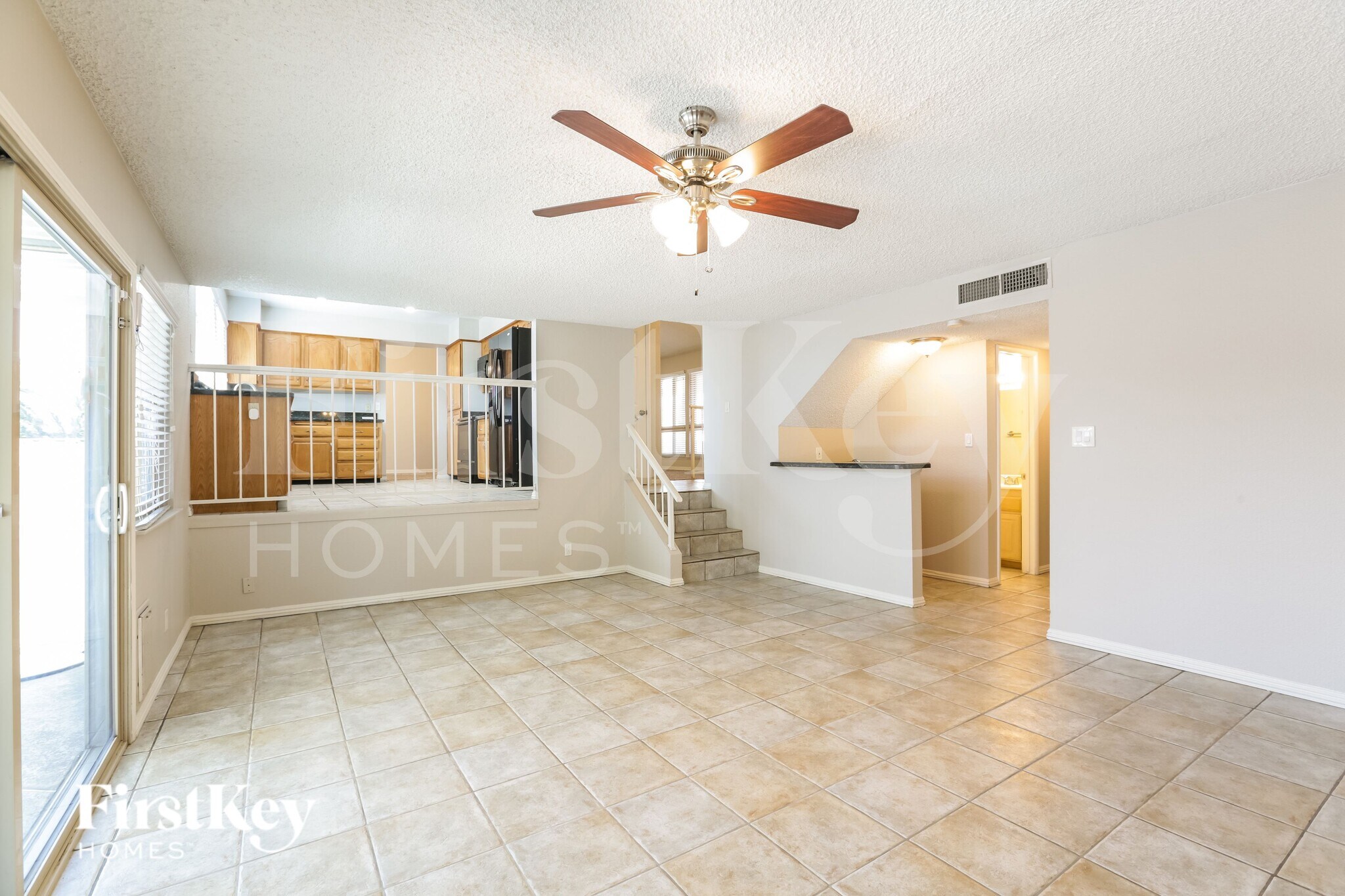 Building Photo - 5341 Supai Dr