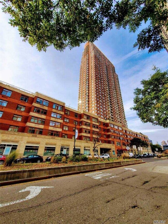 Building Photo - 474 48th Ave-