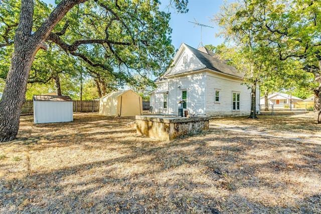 Building Photo - 791 Clinton Ave