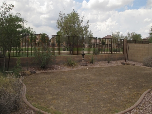 Building Photo - 4360 W Alta Vista Rd