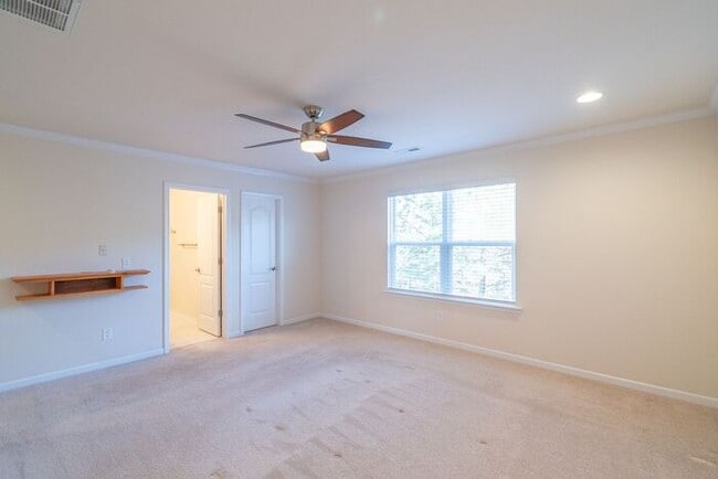 Building Photo - Beautiful 4-Bedroom Home in a Quiet Indian Land Cul-de-Sac!