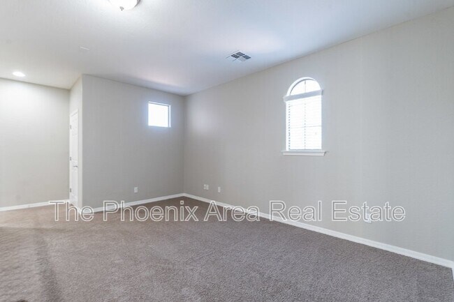 Building Photo - 3813 E Capricorn Pl