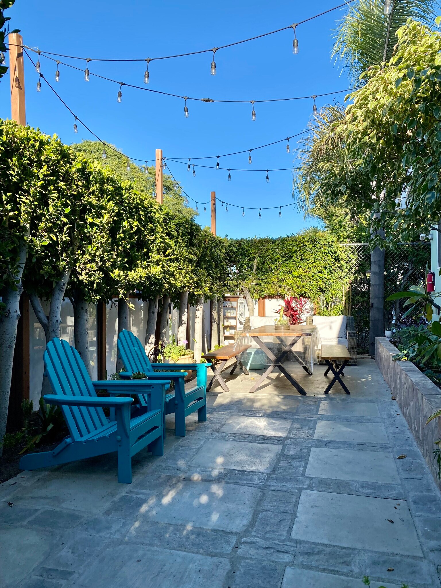 Building Photo - 538 Brooks Ave