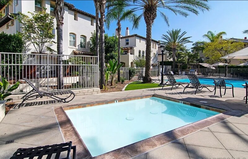 Building Photo - 1623 Gila Ct