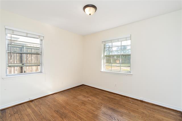 Building Photo - 2107 Healey Dr