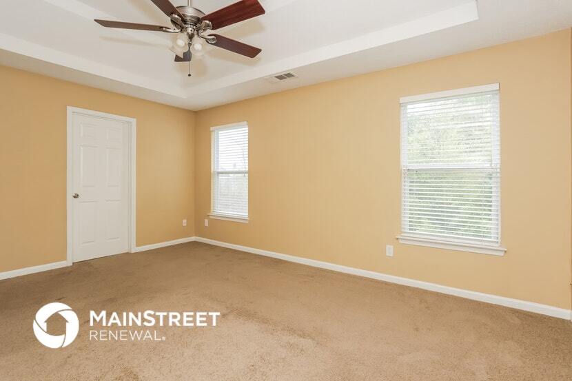 Building Photo - 5002 Serenity Point Ln