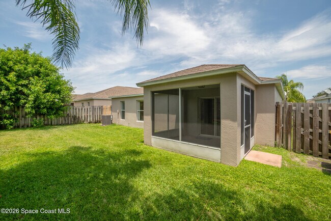 Building Photo - 2467 Deercroft Dr